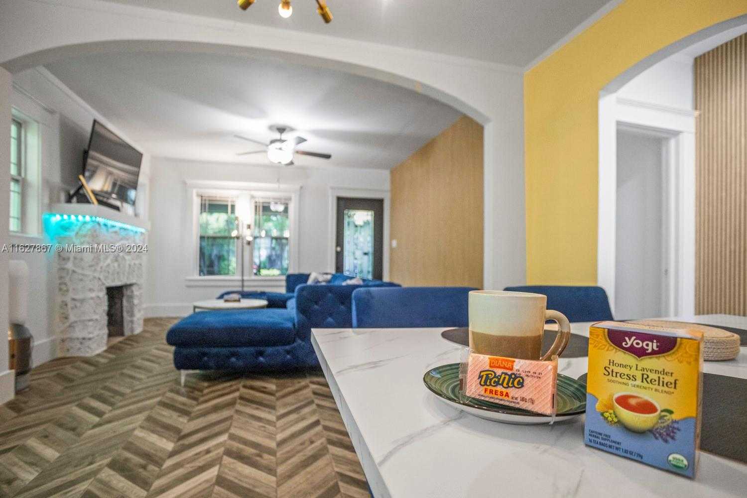 Small Image of 46 NE 43rd St, Miami, FL 33137, USA Number 39
