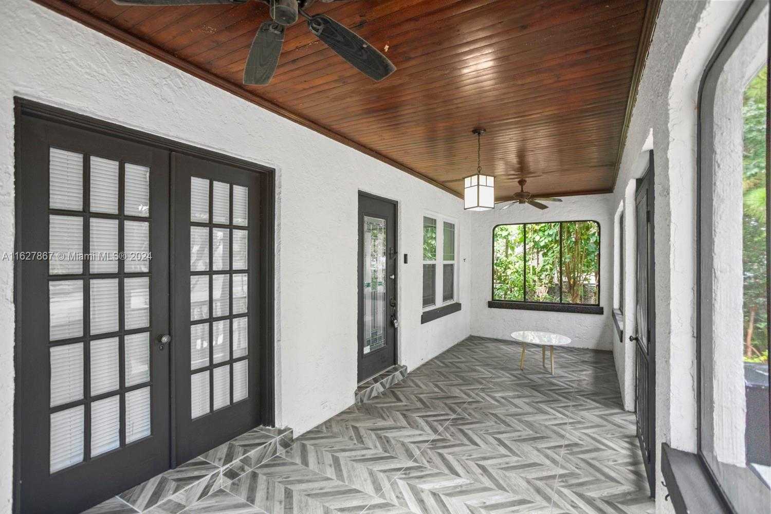 Small Image of 46 NE 43rd St, Miami, FL 33137, USA Number 40