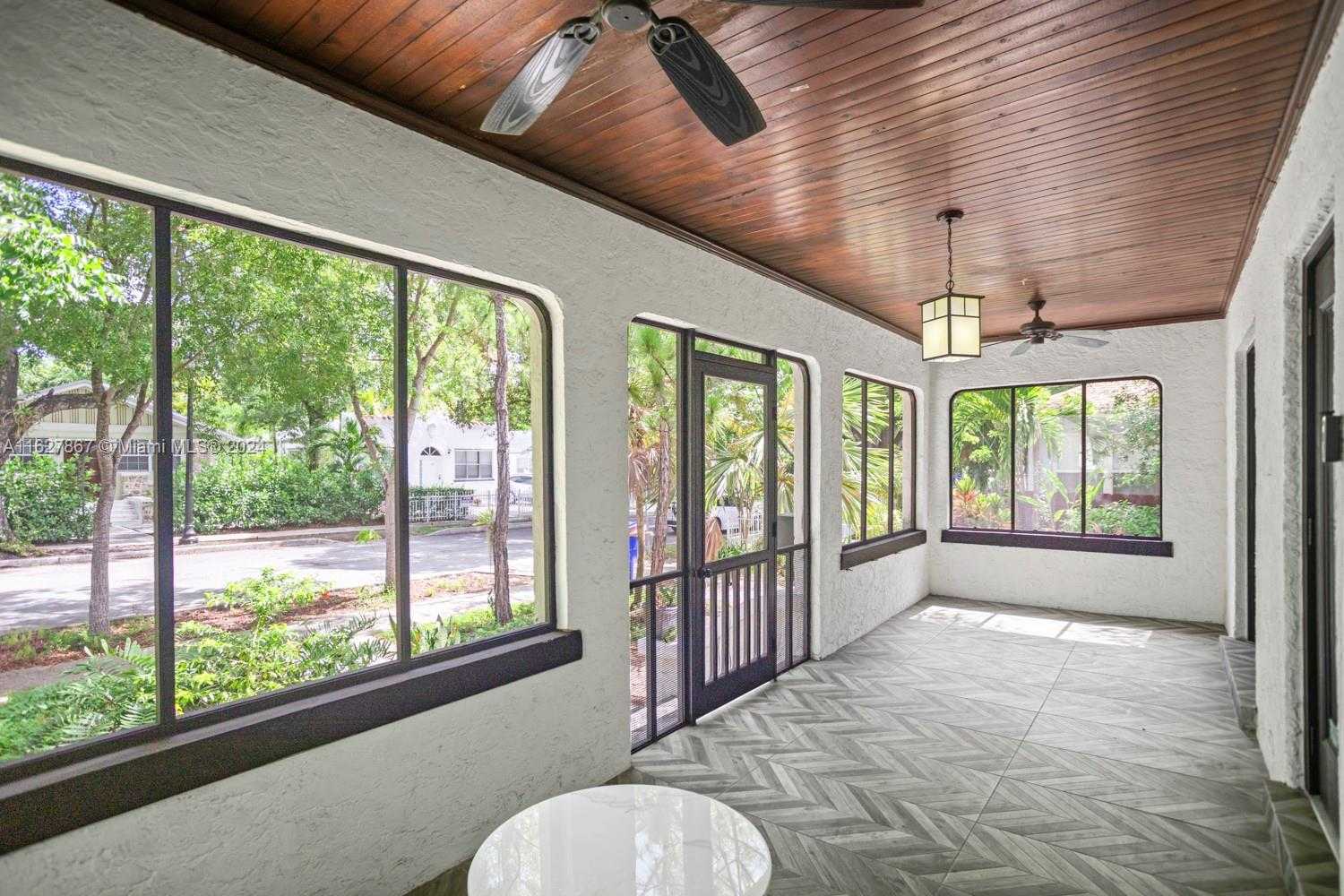 Small Image of 46 NE 43rd St, Miami, FL 33137, USA Number 42