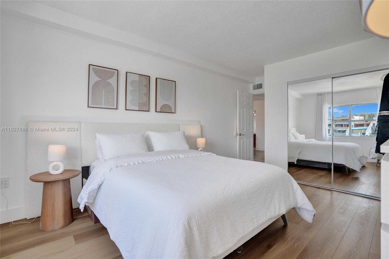 Small Image of 400 KINGS POINT DR #418, Sunny Isles Beach Number 9