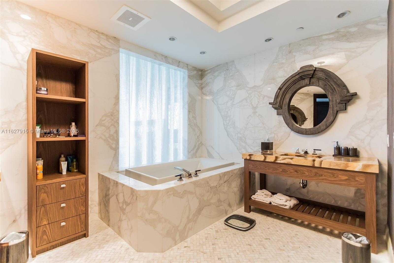 Small Image of 10295 COLLINS AVE #1203, Bal Harbour Number 10