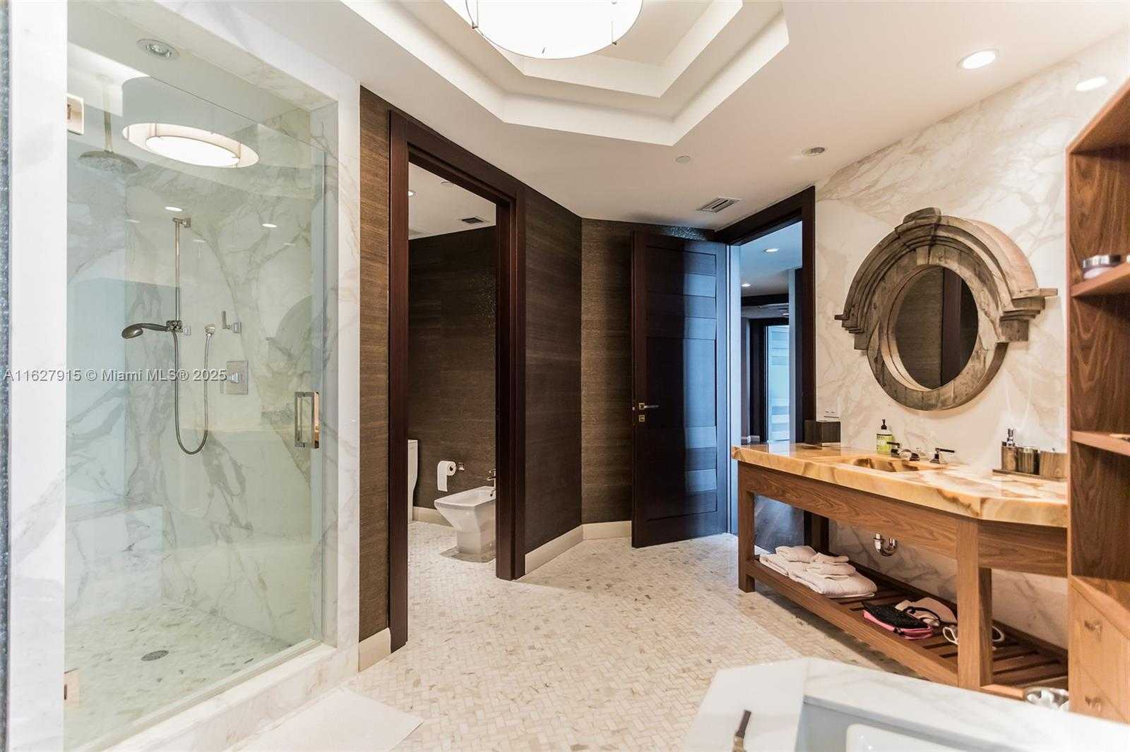Small Image of 10295 COLLINS AVE #1203, Bal Harbour Number 11
