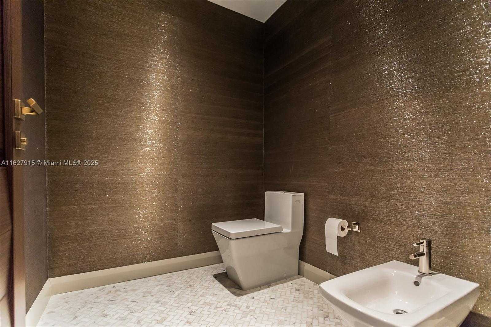 Small Image of 10295 COLLINS AVE #1203, Bal Harbour Number 12