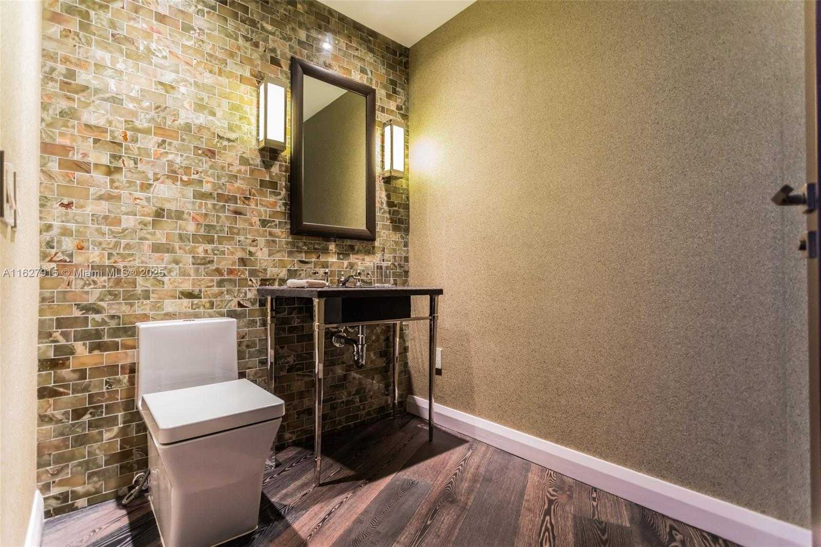 Small Image of 10295 COLLINS AVE #1203, Bal Harbour Number 13