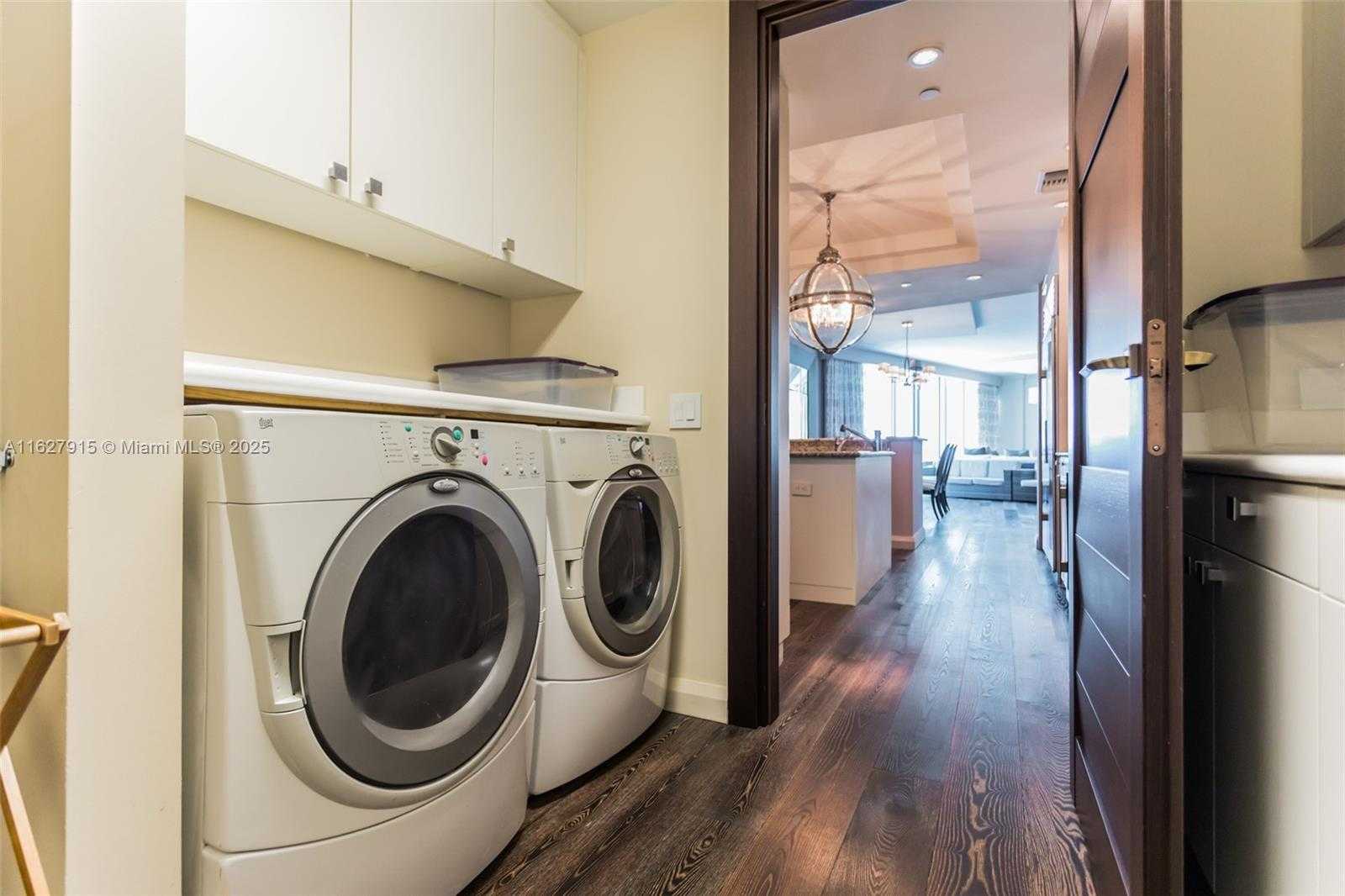 Small Image of 10295 COLLINS AVE #1203, Bal Harbour Number 14