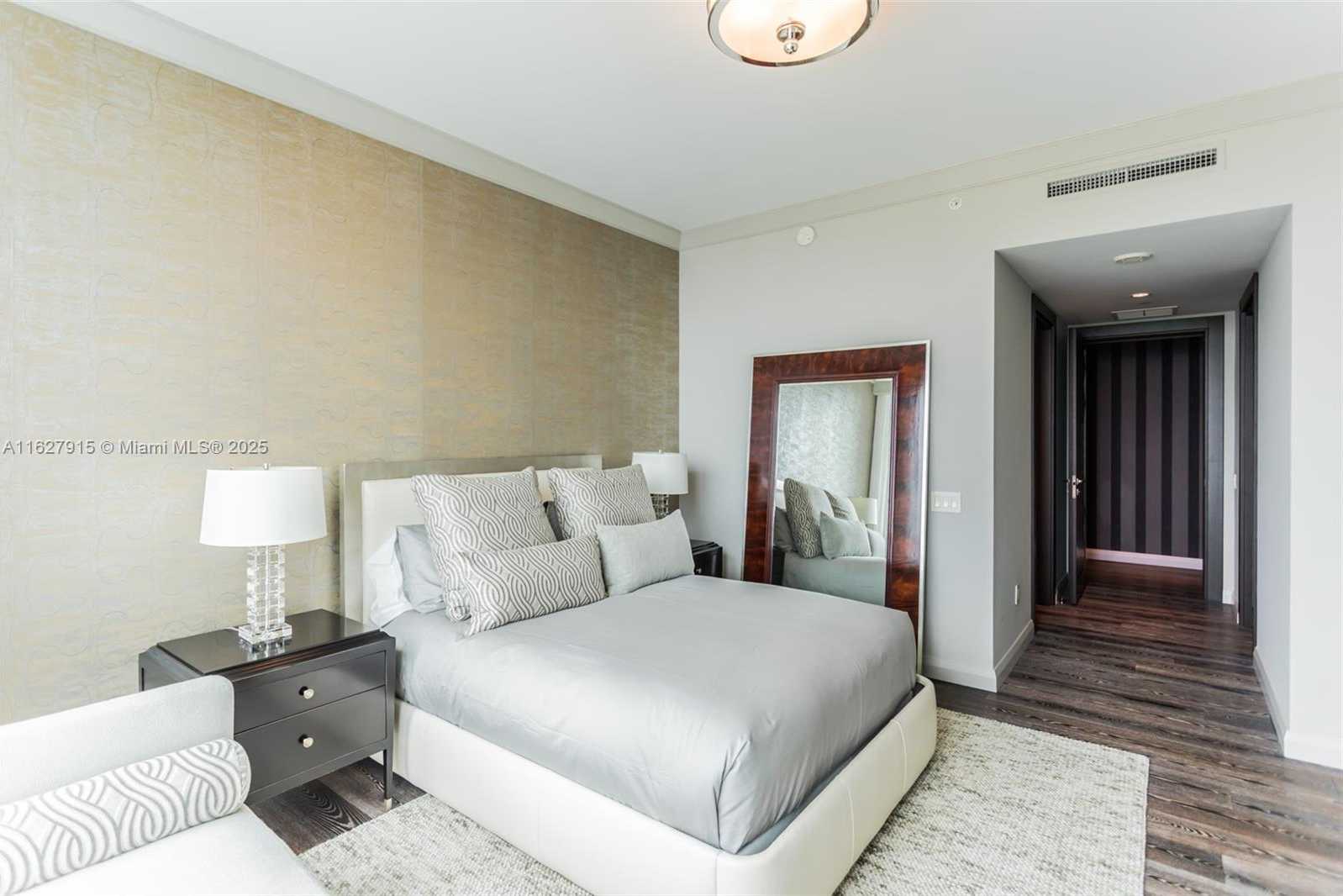Small Image of 10295 COLLINS AVE #1203, Bal Harbour Number 16