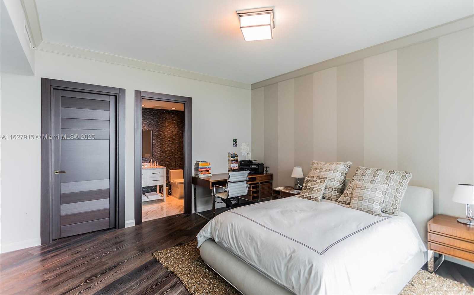 Small Image of 10295 COLLINS AVE #1203, Bal Harbour Number 18