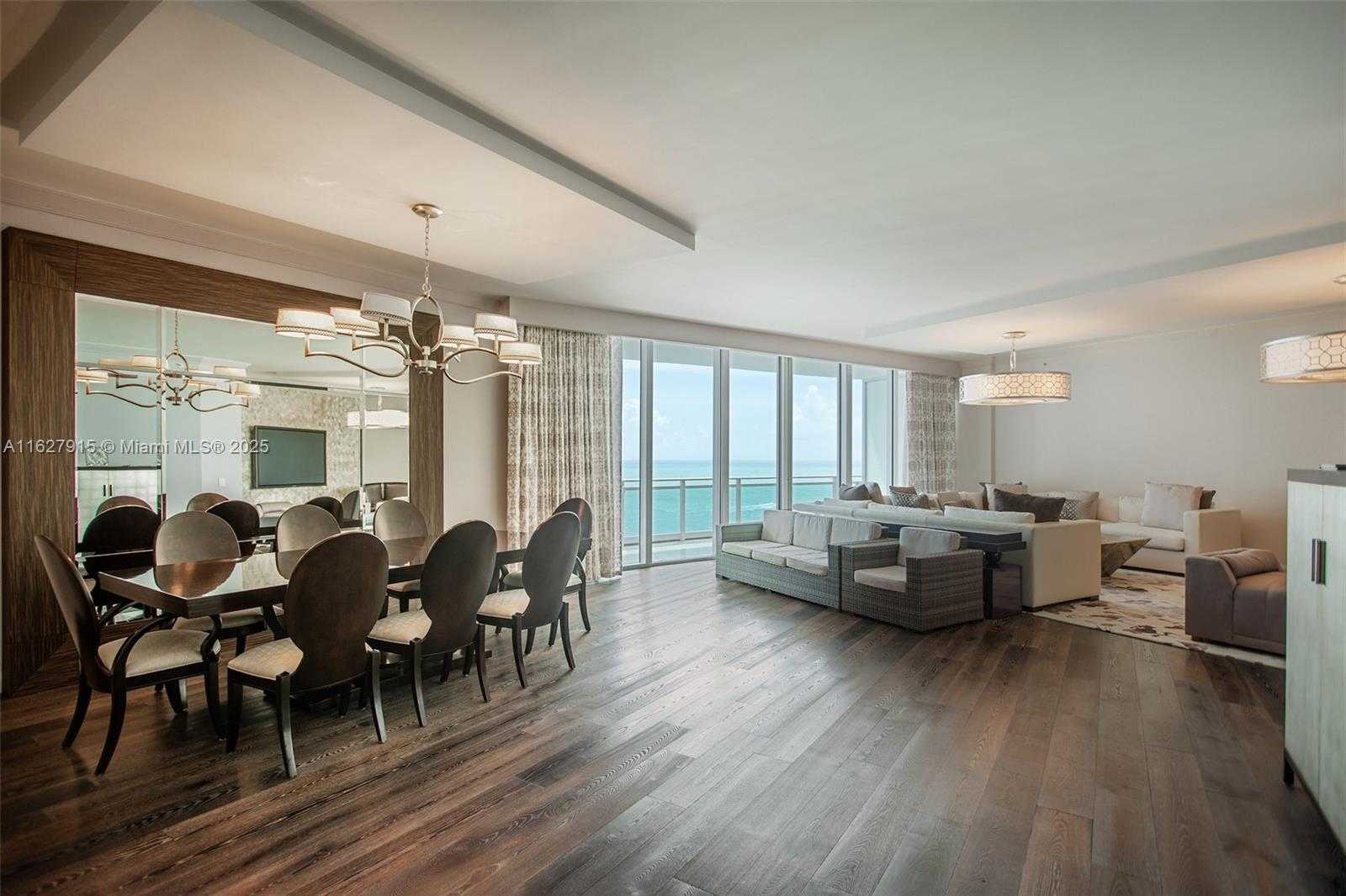 Small Image of 10295 COLLINS AVE #1203, Bal Harbour Number 2