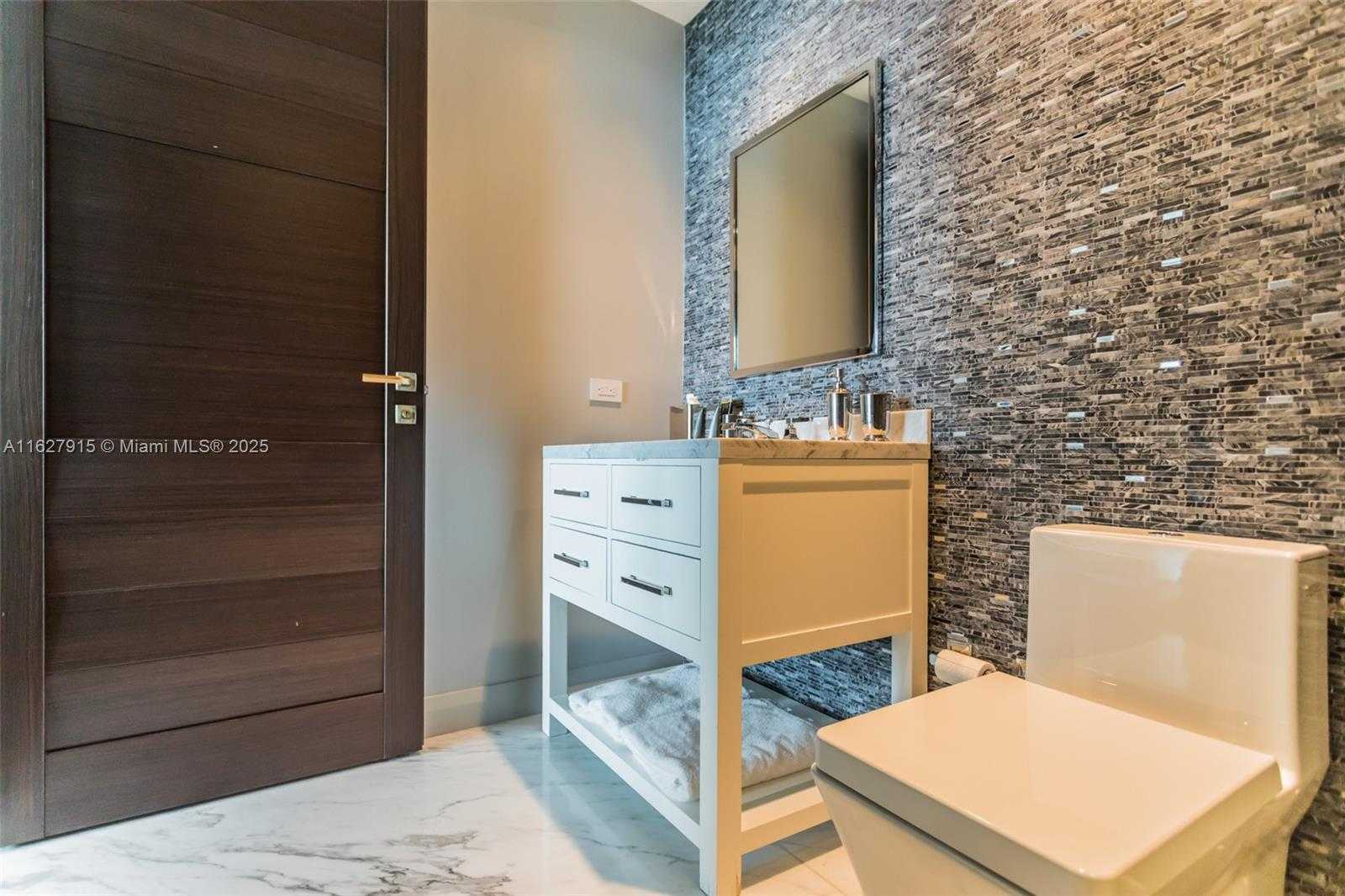 Small Image of 10295 COLLINS AVE #1203, Bal Harbour Number 20
