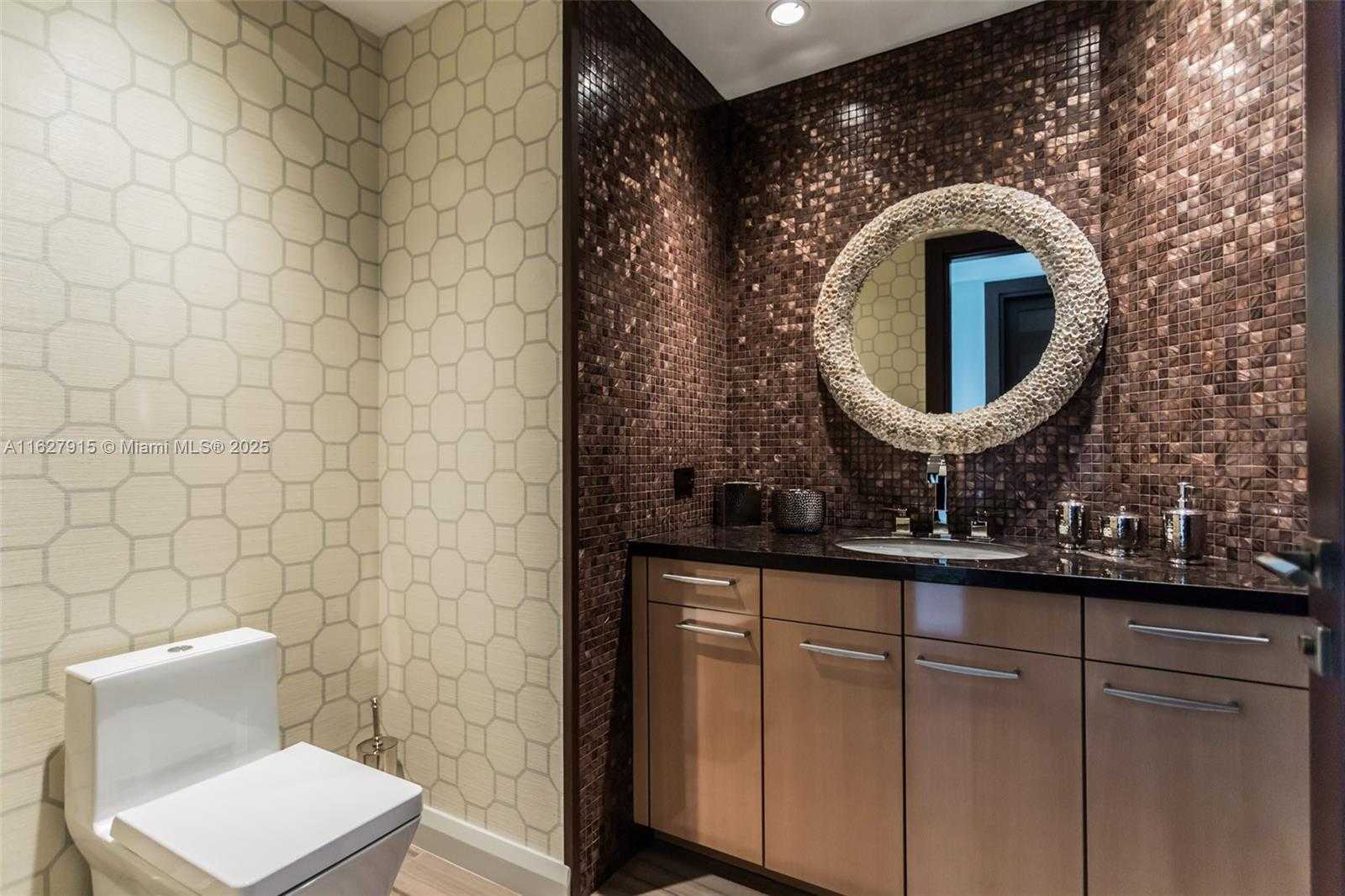 Small Image of 10295 COLLINS AVE #1203, Bal Harbour Number 21