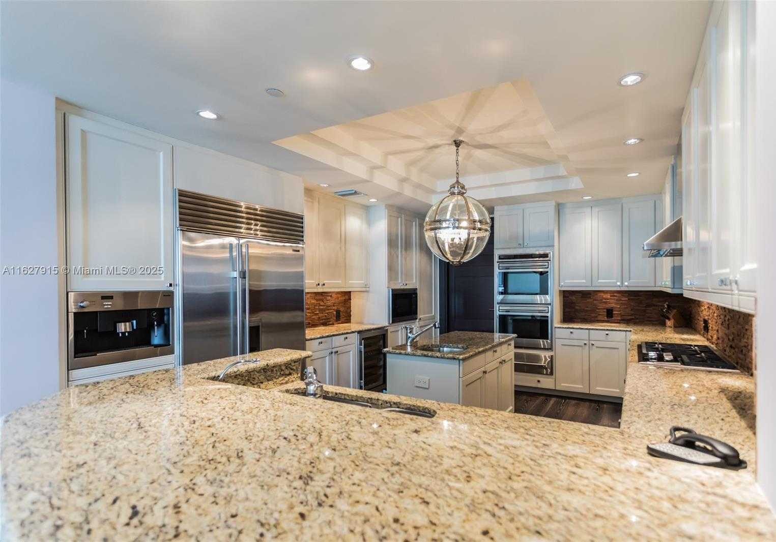 Small Image of 10295 COLLINS AVE #1203, Bal Harbour Number 22
