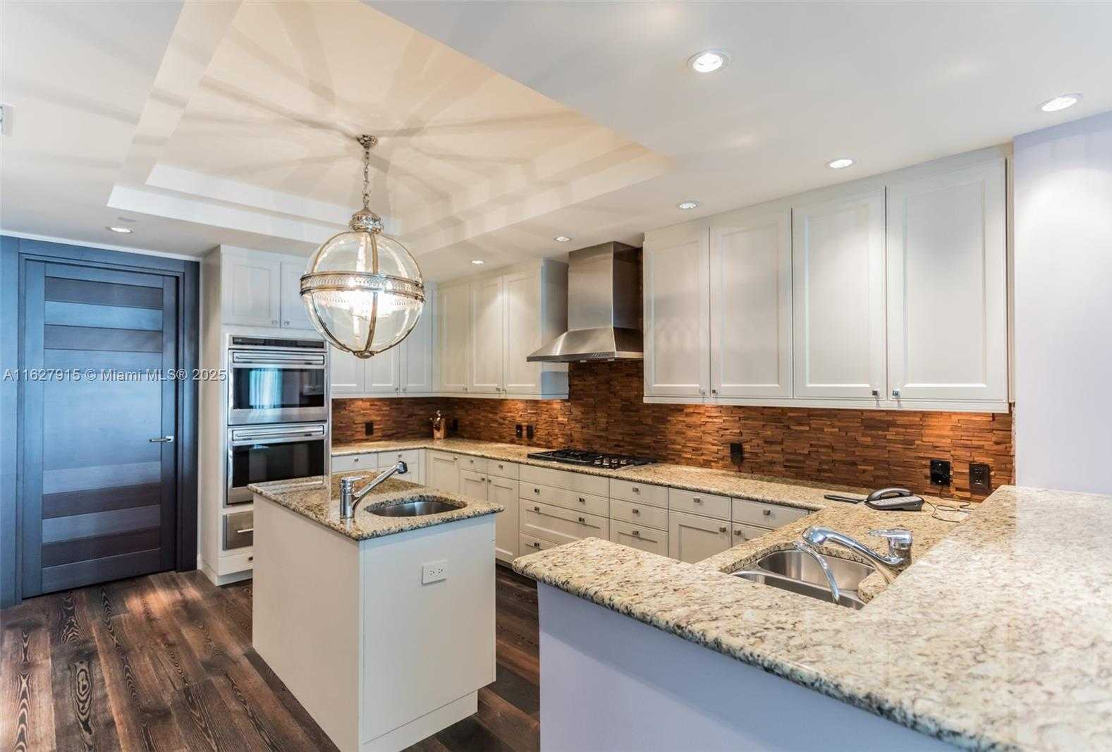 Small Image of 10295 COLLINS AVE #1203, Bal Harbour Number 23