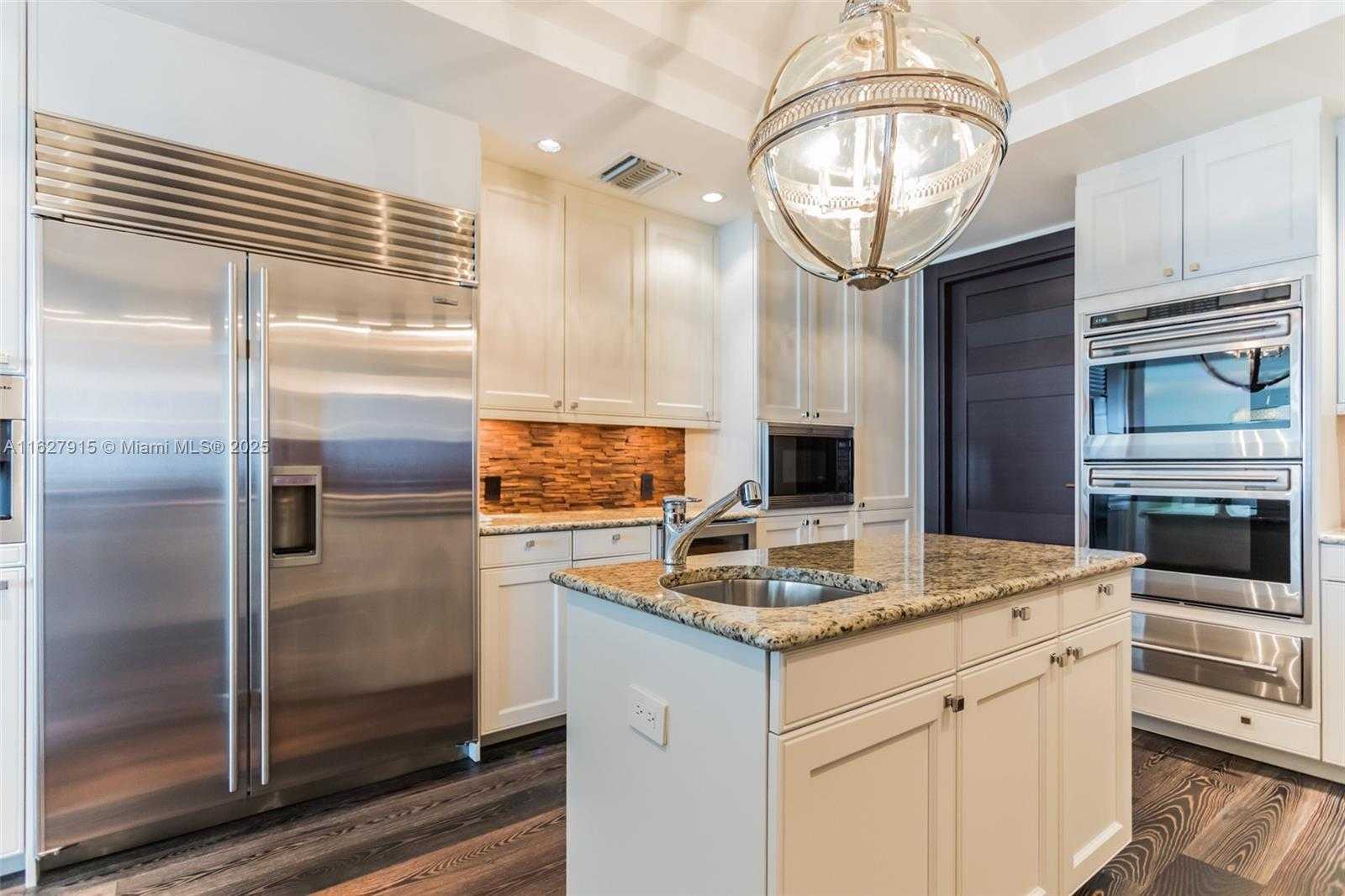 Small Image of 10295 COLLINS AVE #1203, Bal Harbour Number 24
