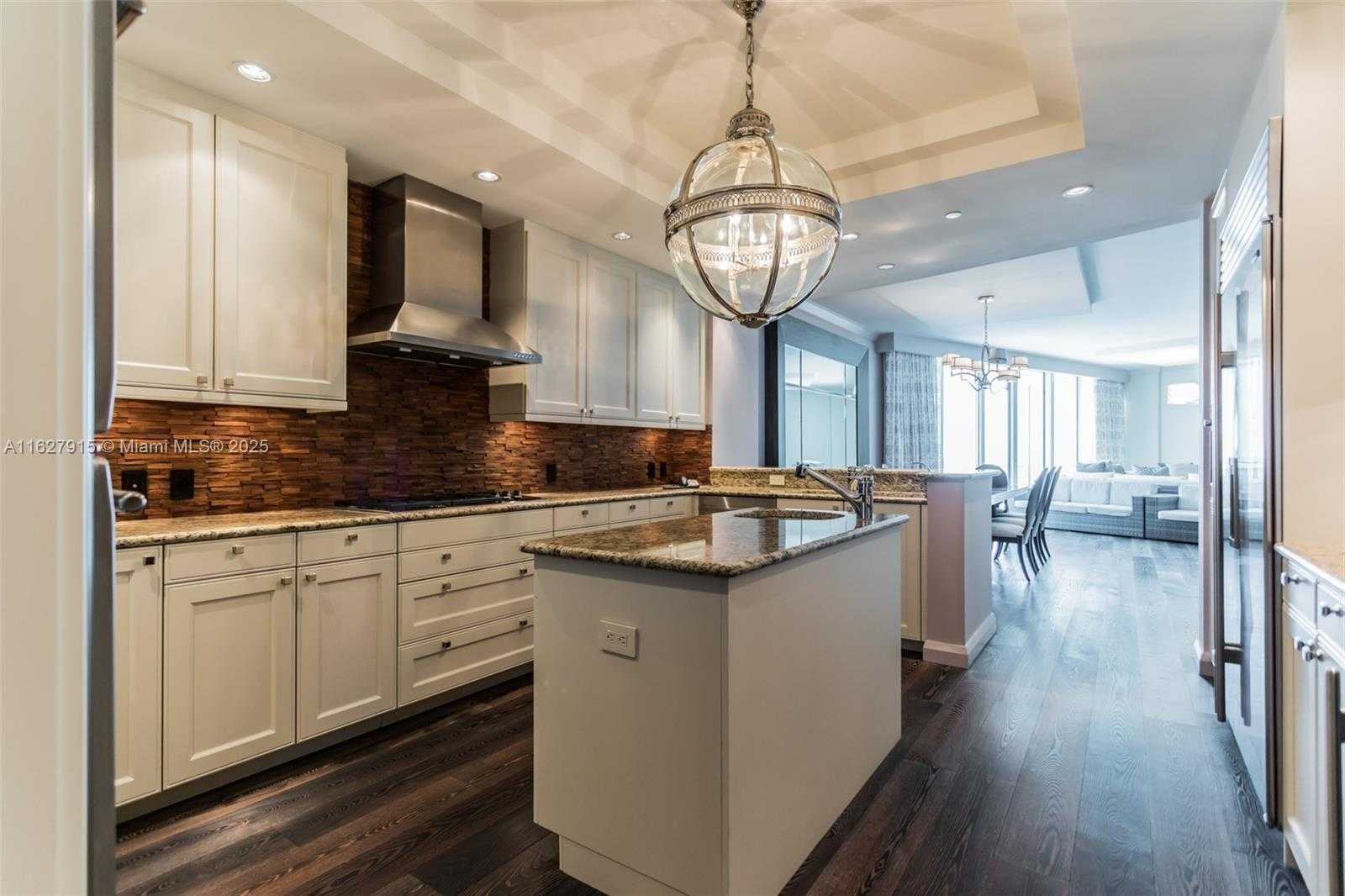 Small Image of 10295 COLLINS AVE #1203, Bal Harbour Number 25