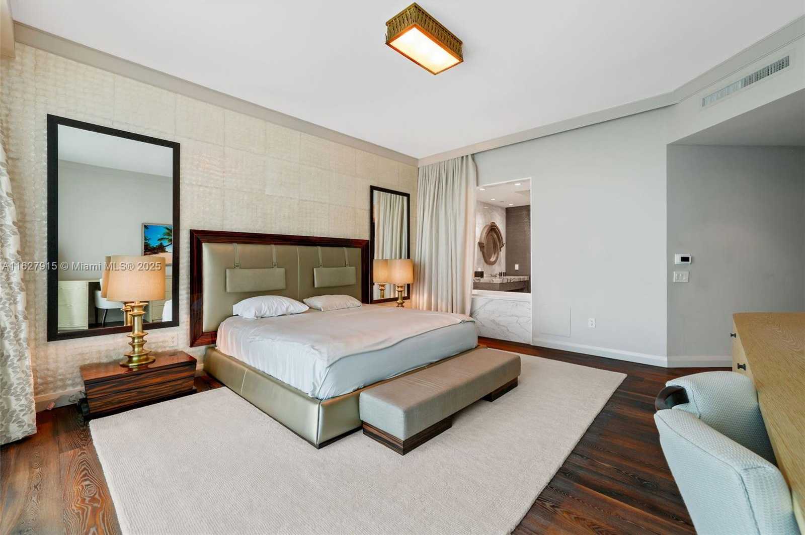 Small Image of 10295 COLLINS AVE #1203, Bal Harbour Number 26