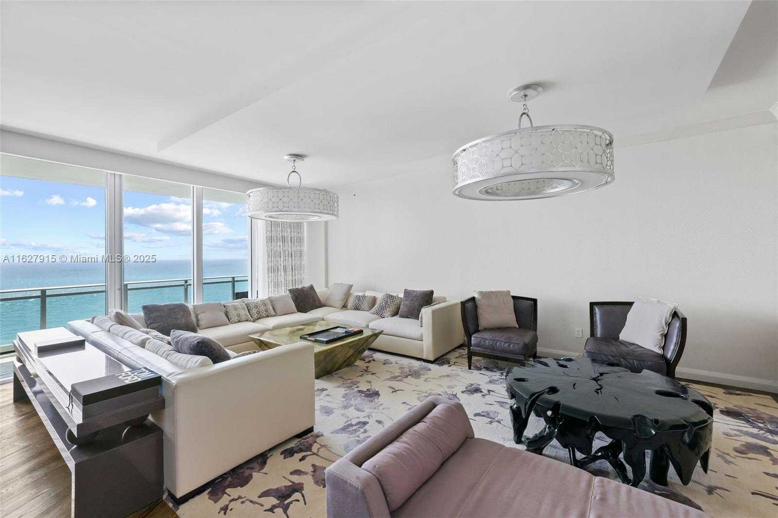 Small Image of 10295 COLLINS AVE #1203, Bal Harbour Number 27