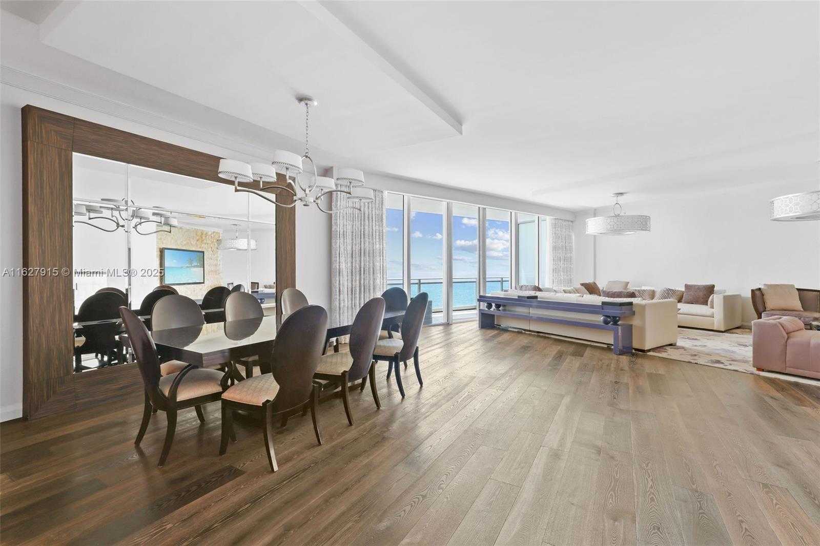 Small Image of 10295 COLLINS AVE #1203, Bal Harbour Number 28