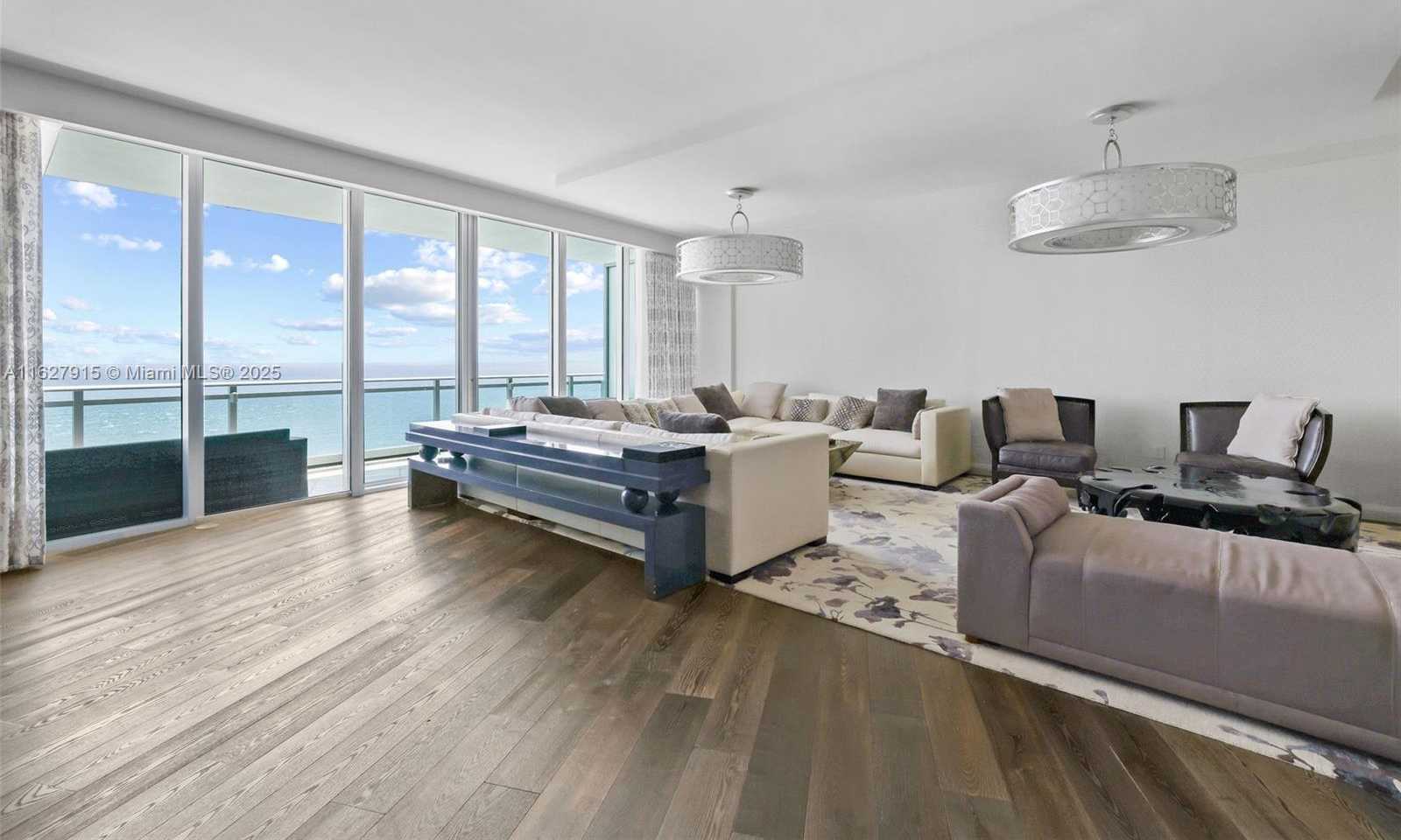 Small Image of 10295 COLLINS AVE #1203, Bal Harbour Number 29