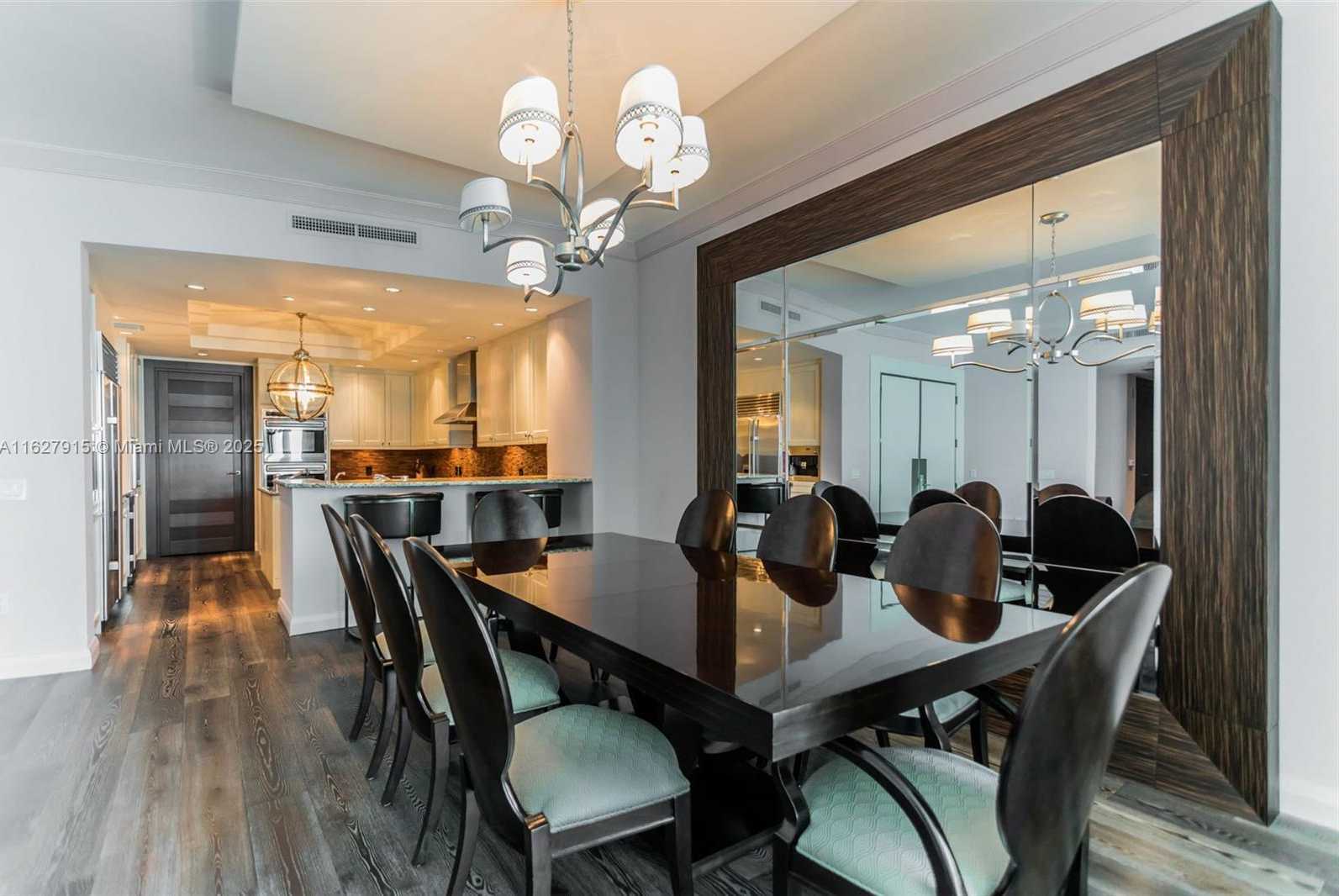 Small Image of 10295 COLLINS AVE #1203, Bal Harbour Number 3