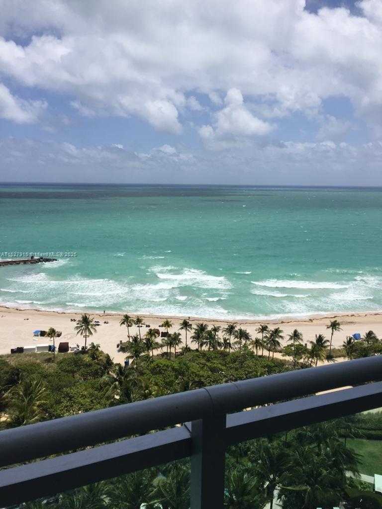Small Image of 10295 COLLINS AVE #1203, Bal Harbour Number 30