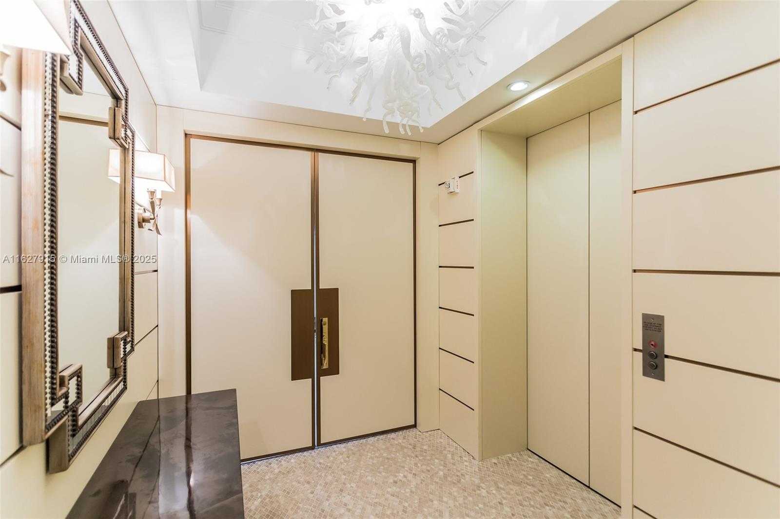 Small Image of 10295 COLLINS AVE #1203, Bal Harbour Number 4