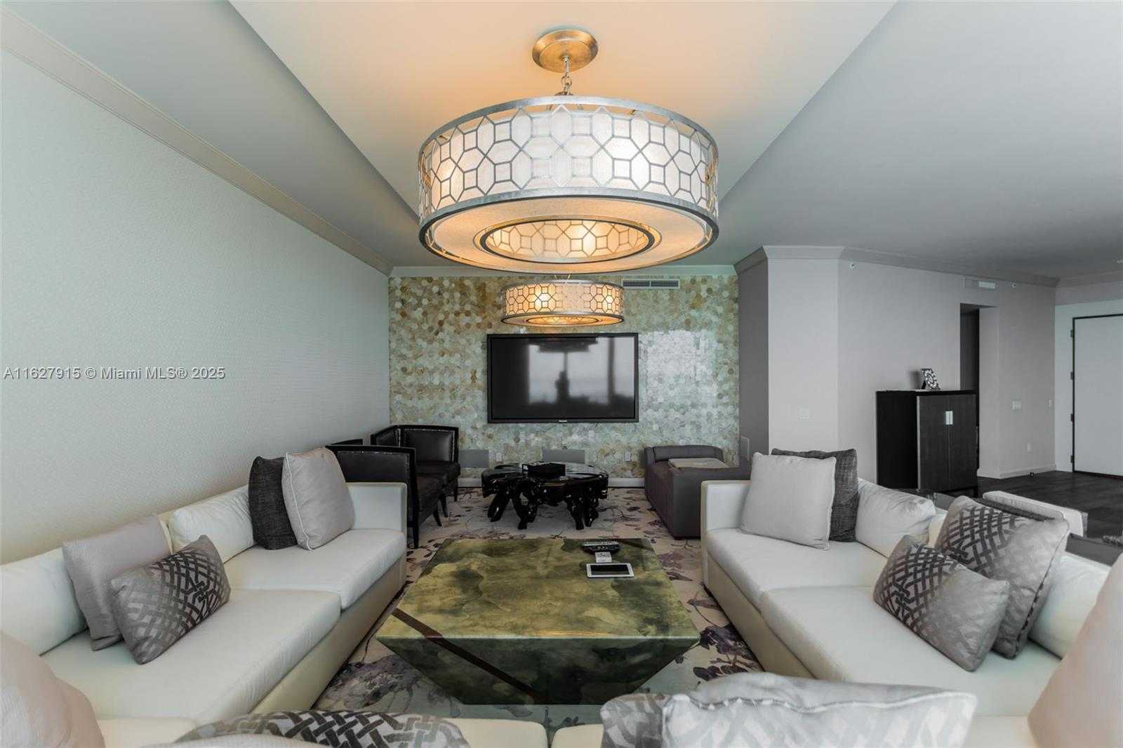 Small Image of 10295 COLLINS AVE #1203, Bal Harbour Number 5