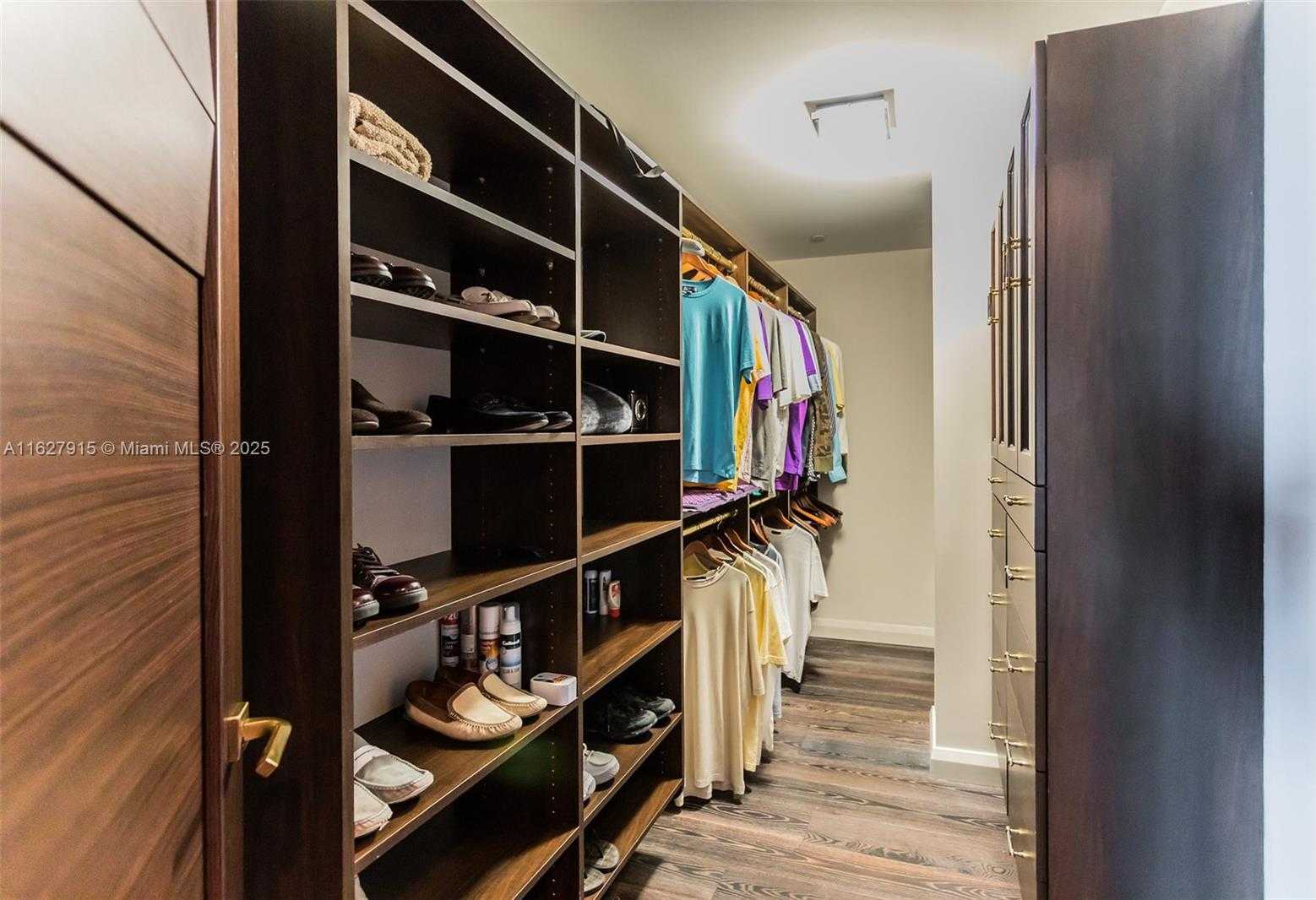 Small Image of 10295 COLLINS AVE #1203, Bal Harbour Number 6