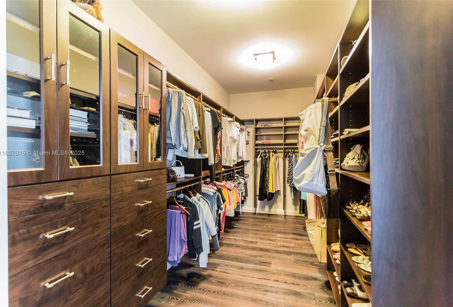 Small Image of 10295 COLLINS AVE #1203, Bal Harbour Number 7