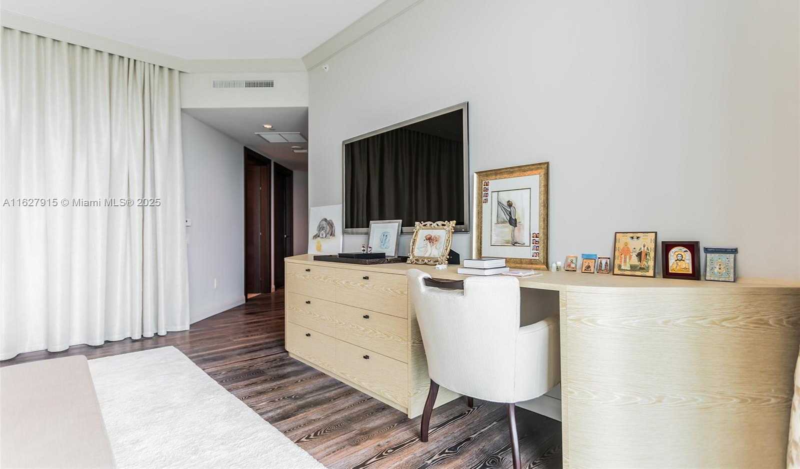 Small Image of 10295 COLLINS AVE #1203, Bal Harbour Number 8