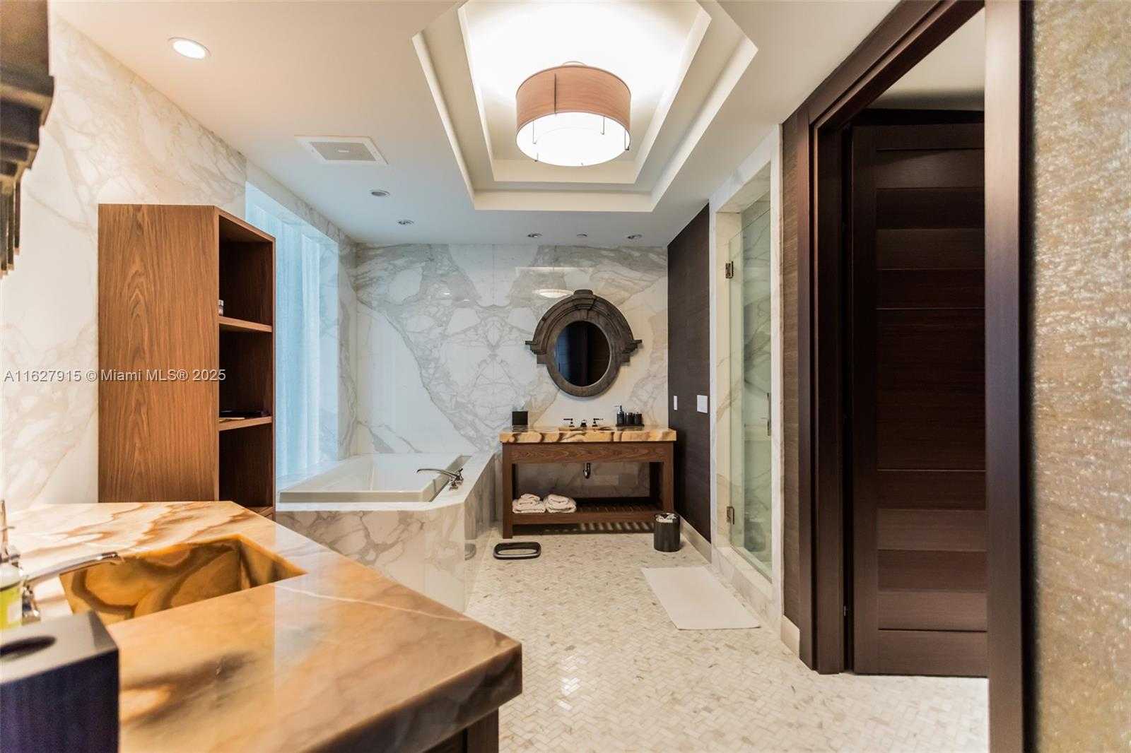 Small Image of 10295 COLLINS AVE #1203, Bal Harbour Number 9
