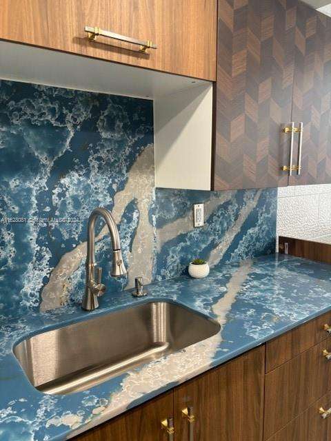 Small Image of 18041 BISCAYNE BLVD #1401, Aventura Number 10