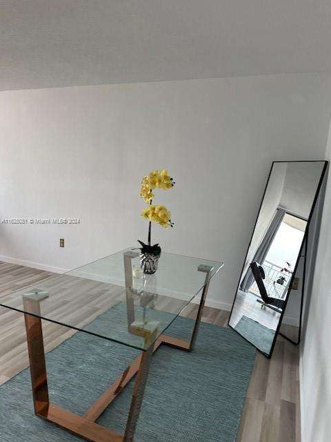 Small Image of 18041 BISCAYNE BLVD #1401, Aventura Number 11