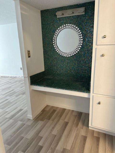 Small Image of 18041 BISCAYNE BLVD #1401, Aventura Number 17