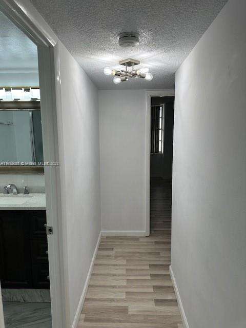 Small Image of 18041 BISCAYNE BLVD #1401, Aventura Number 19