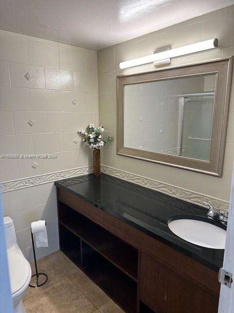 Small Image of 18041 BISCAYNE BLVD #1401, Aventura Number 21