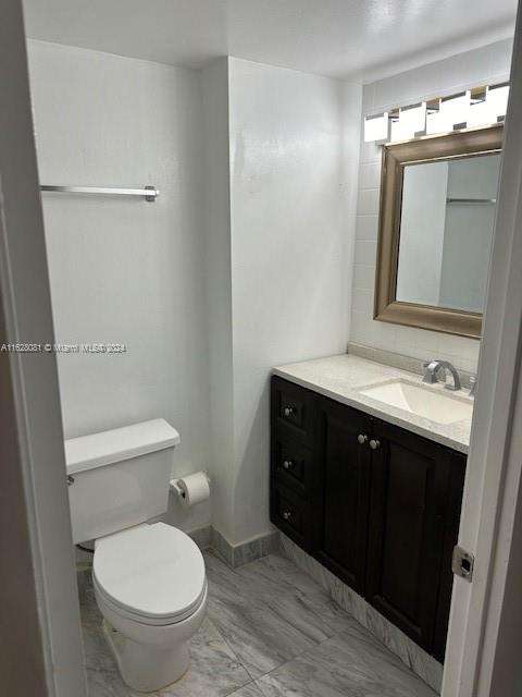 Small Image of 18041 BISCAYNE BLVD #1401, Aventura Number 22