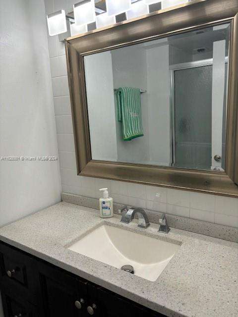 Small Image of 18041 BISCAYNE BLVD #1401, Aventura Number 23