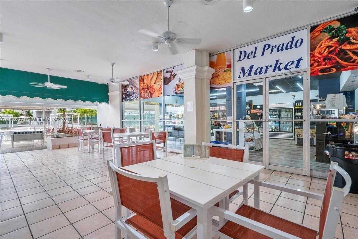 Small Image of 18041 BISCAYNE BLVD #1401, Aventura Number 25