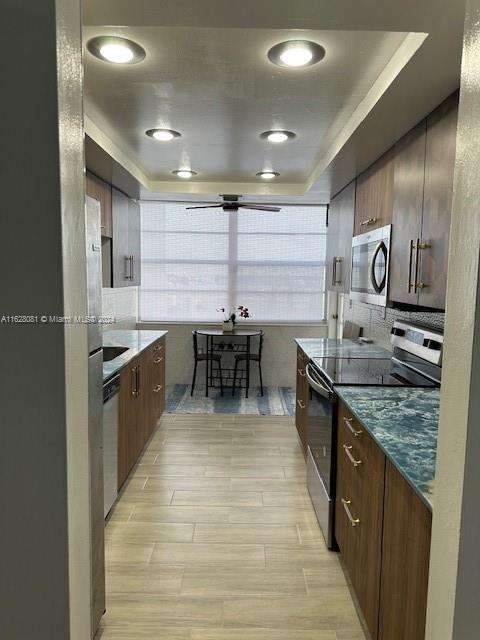 Small Image of 18041 BISCAYNE BLVD #1401, Aventura Number 7