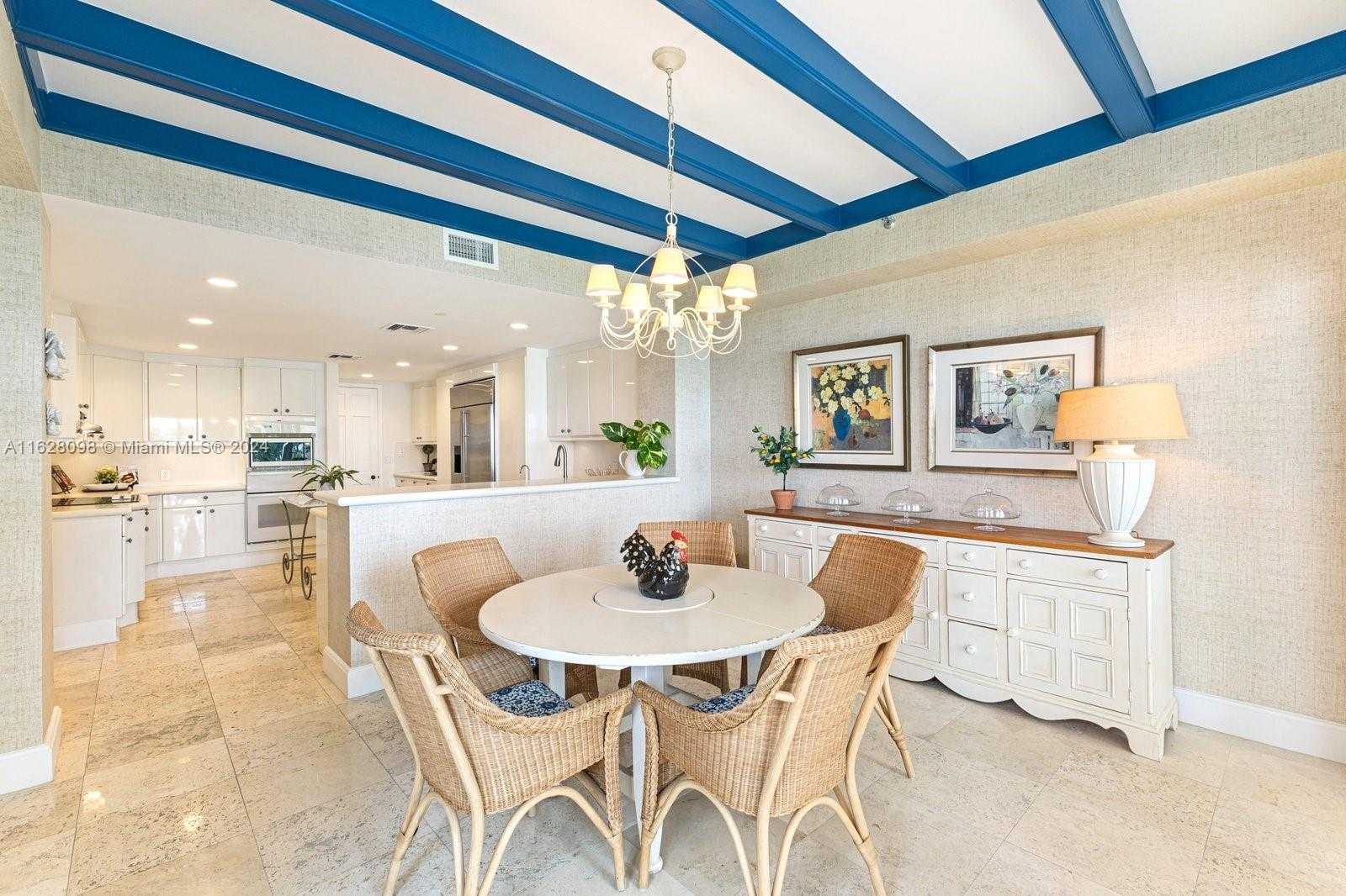 Small Image of 5221 FISHER ISLAND DR #5221, Miami Beach Number 17