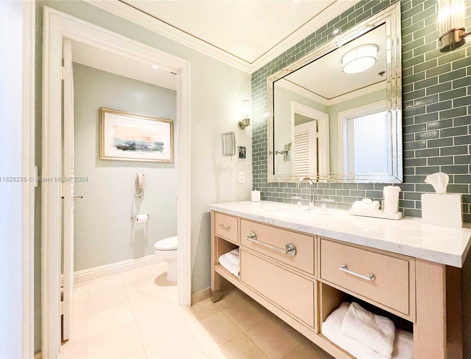 Small Image of 455 GRAND BAY DR #605, Key Biscayne Number 12