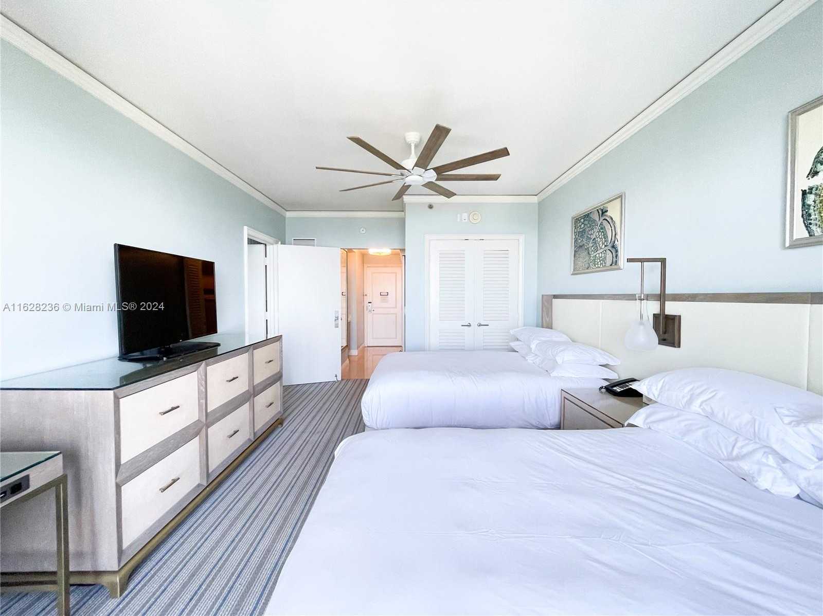 Small Image of 455 GRAND BAY DR #605, Key Biscayne Number 13