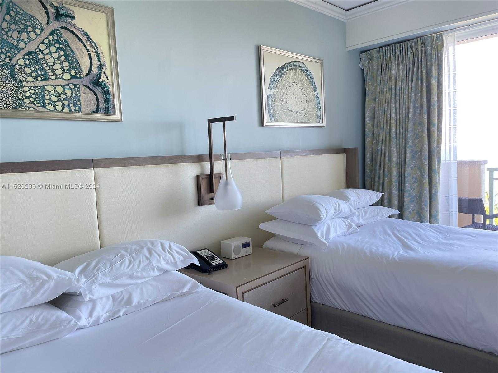 Small Image of 455 GRAND BAY DR #605, Key Biscayne Number 14