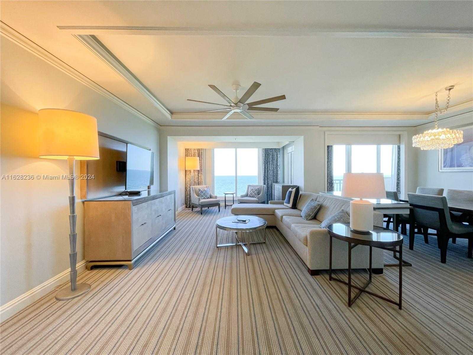 Small Image of 455 GRAND BAY DR #605, Key Biscayne Number 2