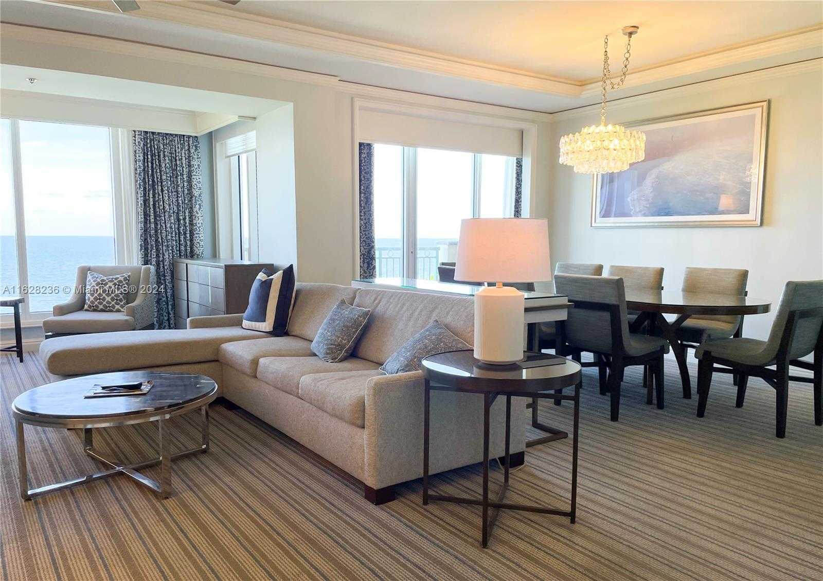 Small Image of 455 GRAND BAY DR #605, Key Biscayne Number 3