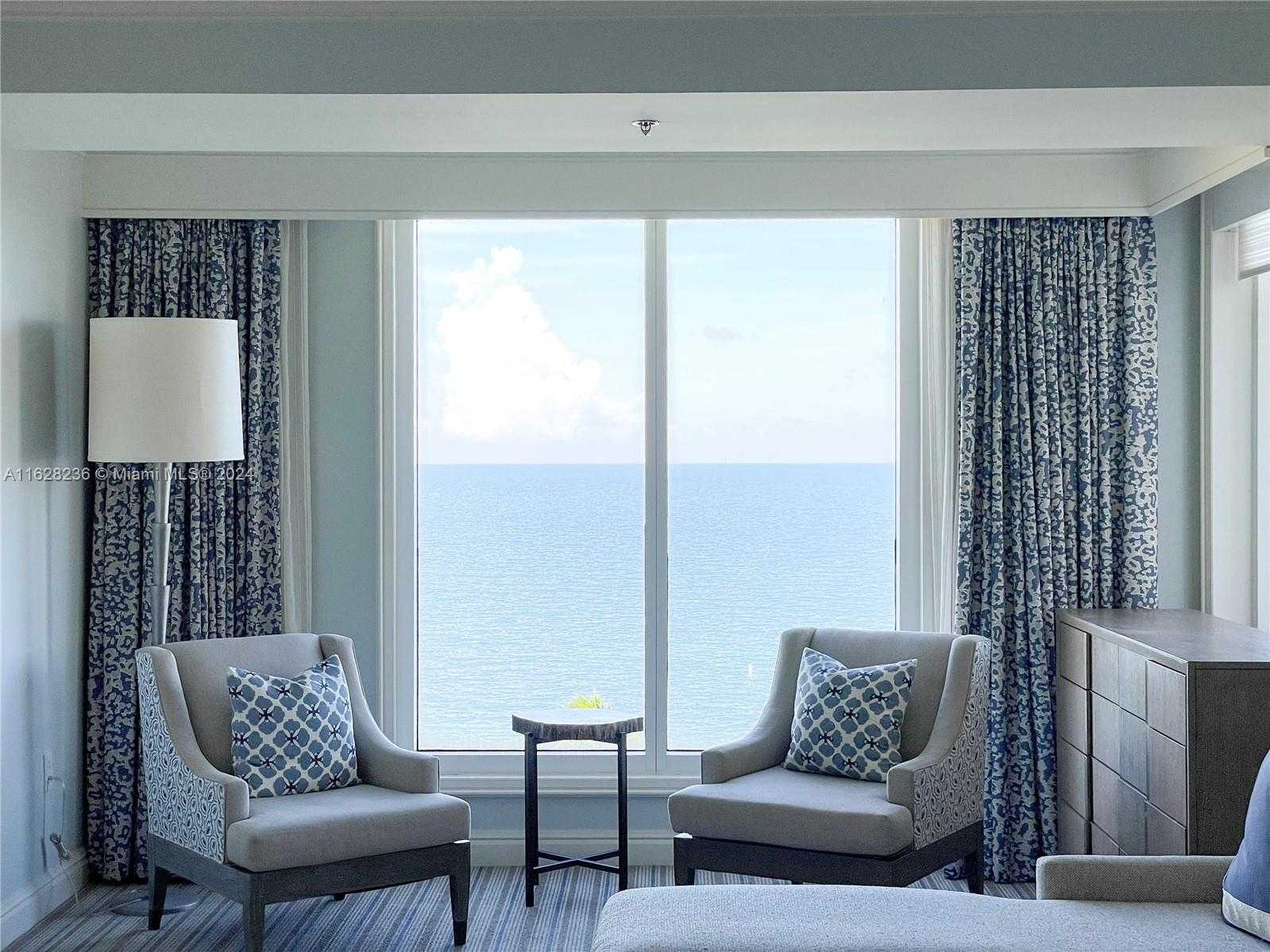 Small Image of 455 GRAND BAY DR #605, Key Biscayne Number 5