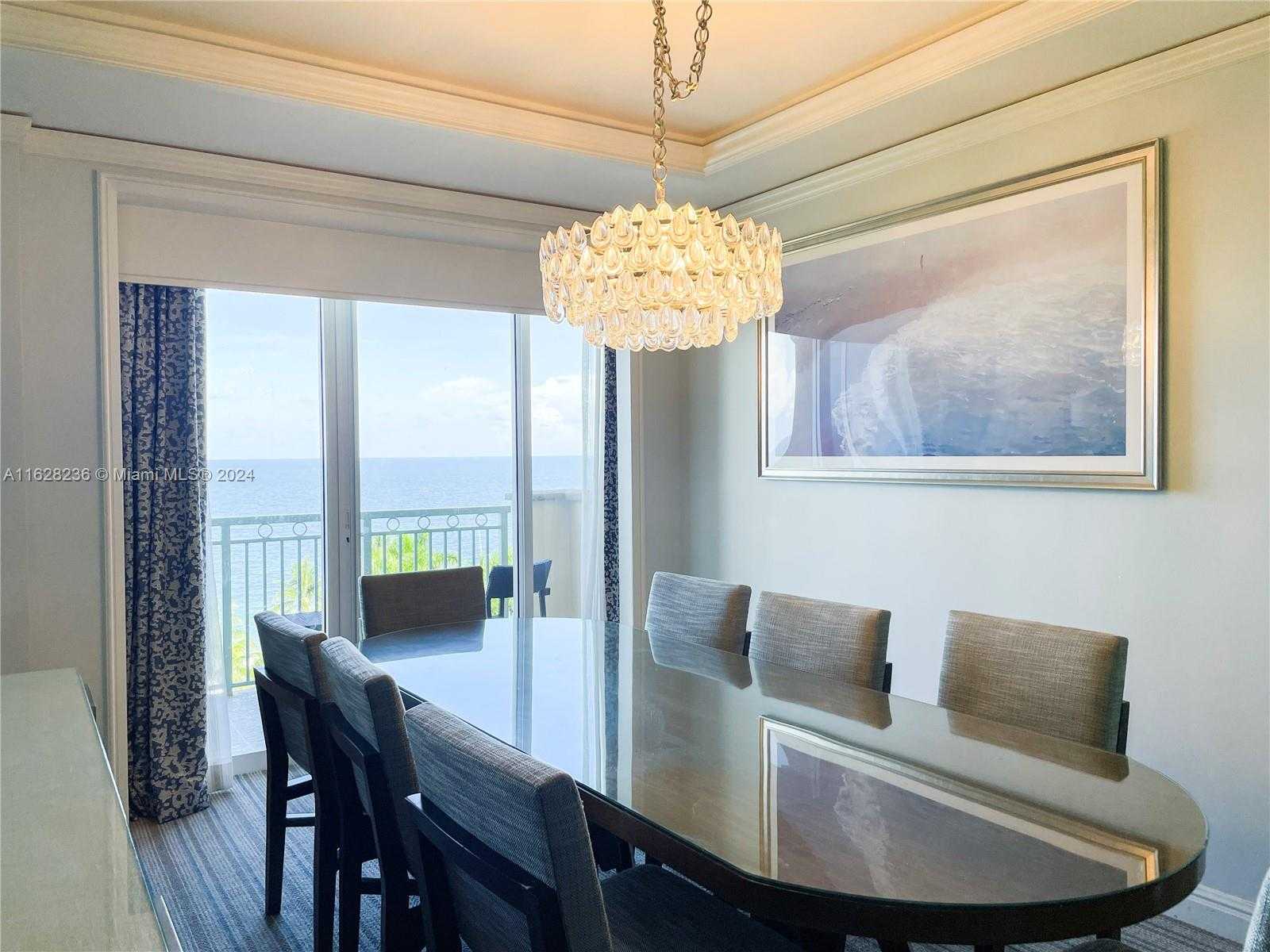 Small Image of 455 GRAND BAY DR #605, Key Biscayne Number 6