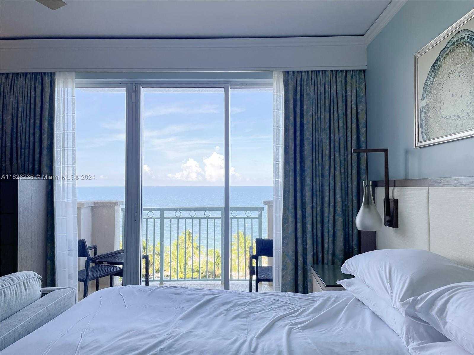 Small Image of 455 GRAND BAY DR #605, Key Biscayne Number 8