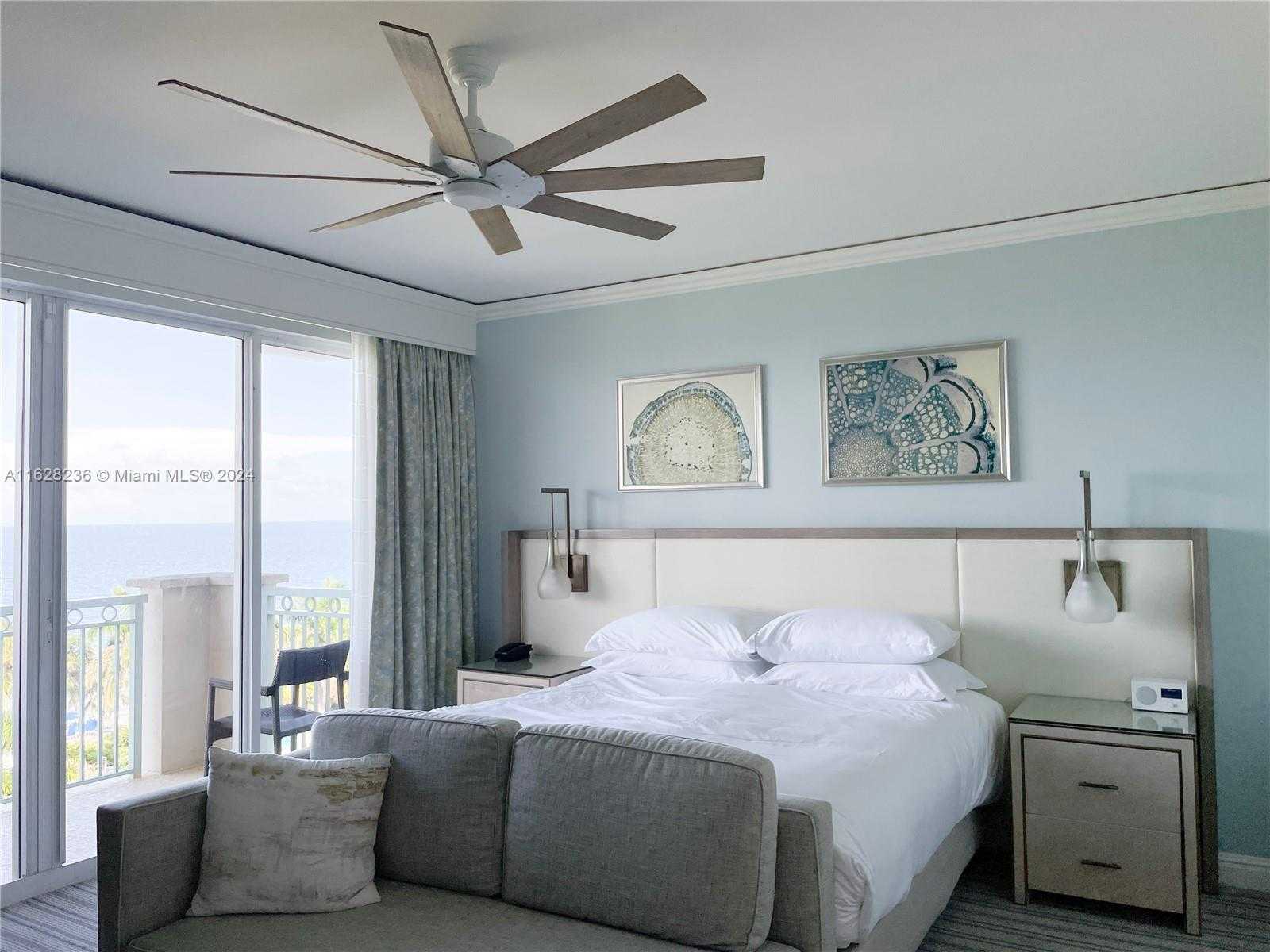 Small Image of 455 GRAND BAY DR #605, Key Biscayne Number 9