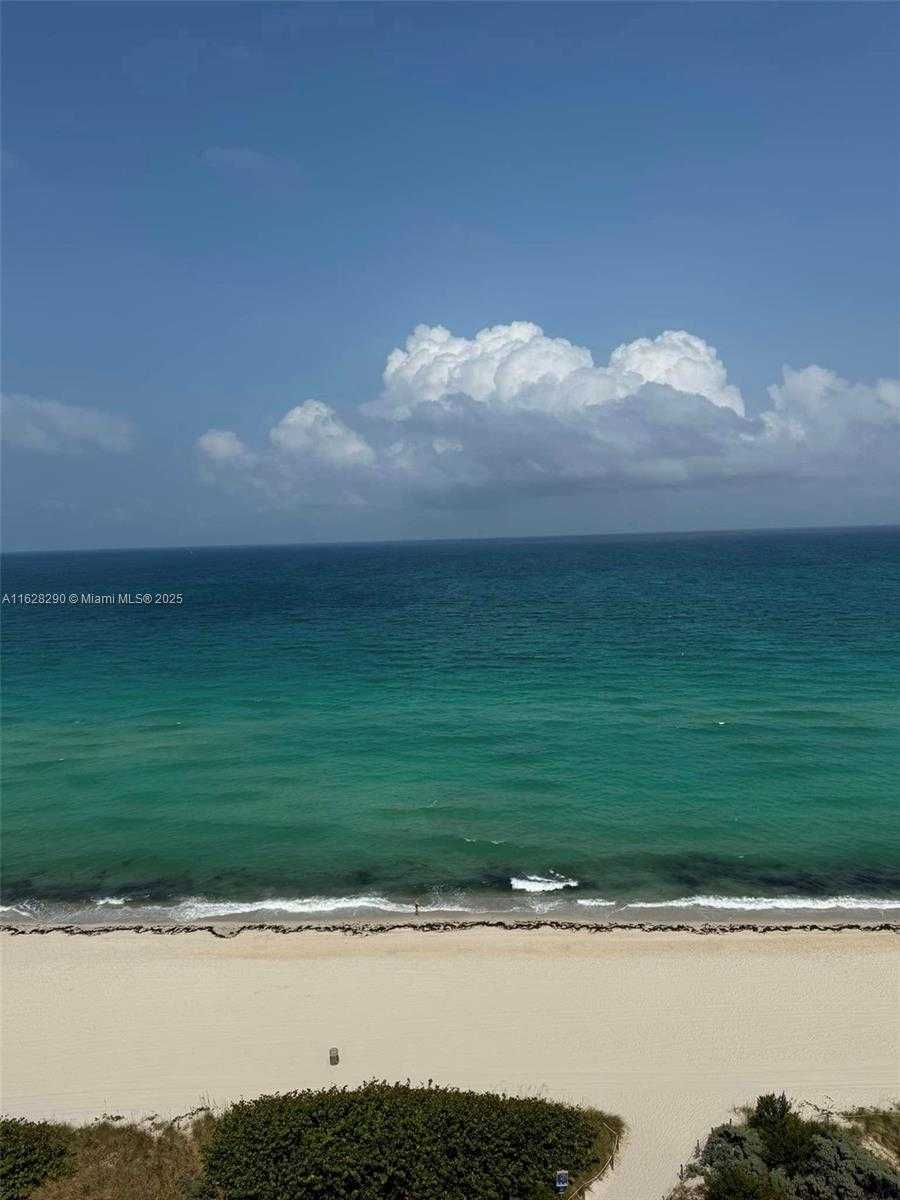 Small Image of 6767 COLLINS AVE #1509, Miami Beach Number 13